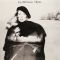 Платівка Joni Mitchell – Hejira|Джоні Мітчелл