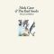 Платівка Nick Cave & The Bad Seeds – Abattoir Blues / The Lyre Of Orpheus|Нік Кейв і Bad Seeds