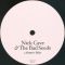 Платівка Nick Cave & The Bad Seeds – Abattoir Blues / The Lyre Of Orpheus|Нік Кейв і Bad Seeds
