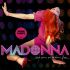 Платівка Madonna – Confessions On A Dance Floor|Мадонна – Зізнання на танцмайданчику (2LP)