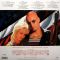 Платівка Various – Natural Born Killers: A Soundtrack For An Oliver Stone Film|Природжені вбивці: саундтрек до фільму Олівера Стоуна (2LP)