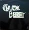 Платівка Chuck Berry – Чак Беррі