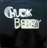 Платівка Chuck Berry – Чак Беррі