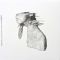 Платівка Coldplay – A Rush Of Blood To The Head