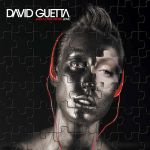 Платівка David Guetta – Just A Little More Love|Девід Гетта(2xLP)