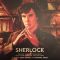 Платівка David Arnold And Michael Price – Sherlock (Original Television Soundtrack: Music From Series One, Two And Three)|Девід Арнольд та Майкл Прайс-Шерлок