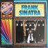 Frank Sinatra – The Main Event (Live) | Френк Сінатра