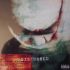 Платівка Disturbed – The Sickness|Порушений-Хвороба