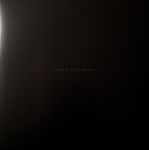 Платівка Bring Me The Horizon – That's The Spirit|Принеси мені горизонт(1xLP+CD)