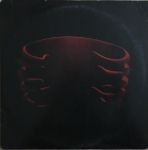 Платівка Tool – Undertow|Інструмент-Підрив(2xLP)