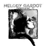 Платівка Melody Gardot – Currency Of Man|Мелодія Гардо-Валюта людини(2xLP)