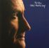 Платівка Phil Collins – Hello, I Must Be Going!|Філ Коллінз