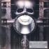 Платівка Emerson, Lake & Palmer – Brain Salad Surgery