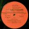 Платівка L. Beethoven - Emil Gilels – Piano Sonatas: No. 30 In E Major, Op. 109; No. 31 In A Flat Major, Op. 110