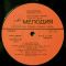 Платівка L. Beethoven - Emil Gilels – Piano Sonatas: No. 30 In E Major, Op. 109; No. 31 In A Flat Major, Op. 110
