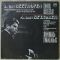 Платівка L. Beethoven - Emil Gilels – Piano Sonatas: No. 30 In E Major, Op. 109; No. 31 In A Flat Major, Op. 110