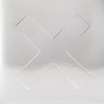 Платівка The XX – I See You|ІксІкс - Ай Сі Ю(2xLP+2хCD)