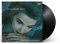 Oscar Peterson – In A Romantic Mood (Oscar Peterson With Strings) (LP, Reissue, Vinyl)