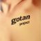 Gotan Project – La Revancha Del Tango (2LP, Gatefold Vinyl)