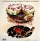 Rolling Stones – Let It Bleed (50th Anniversary Edition, 180g)(Vinyl)