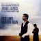 Nick Cave And Warren Ellis – The Assassination Of Jesse James By The Coward Robert Ford (Music From The Motion Picture) (LP, Limited Edition, Remastered, Brown Translucent) (Vinyl)