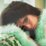 Платівка Camila Cabello – Familia|Каміла Кабелло-Сім'я