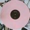 Black Pink – Born Pink ( Pink Vinyl)