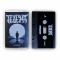 Telema - Пройдисвіт (MC, Album, Limited Edition, Numbered)