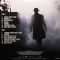 Nick Cave And Warren Ellis – The Assassination Of Jesse James By The Coward Robert Ford (Music From The Motion Picture) (LP, Limited Edition, Remastered, Brown Translucent) (Vinyl)
