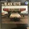 Платівка The Black Keys – Delta Kream|Чорні ключі-Чорні ключі