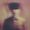 Платівка James Blake – James Blake|Джеймс Блейк-Джеймс Блейк(2xLP)
