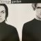 Платівка Savage Garden – Savage Garden|Дикий сад-Дикий сад(2xLP)