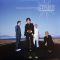 Платівка The Cranberries – Stars: The Best Of 1992-2002|Журавлина-Зірки: Найкраще за 1992–2002(2xLP)