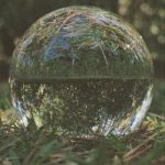 Darkside – Spiral (2LP) (Vinyl)