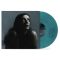 YUVI - Спомина Любову (LP, Album, Limited Edition, Numbered, 180g, Blue Moon Vinyl)