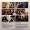 Nick Cave And Warren Ellis – The Assassination Of Jesse James By The Coward Robert Ford (Music From The Motion Picture) (LP, Limited Edition, Remastered, Brown Translucent) (Vinyl)