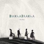Платівка DakhaBrakha – The Best|ДахаБраха(2xLP)
