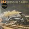 Платівка Blur – Modern Life Is Rubbish|Розмиття-Сучасне життя - це сміття(2xLP)