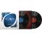 Arcane League of Legends: Season 2 (2LP, Compilation, Vinyl)