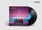 Junket - Burning Boat & The Dancefloor Security (LP, Album, Vinyl)