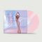 Тіна Кароль - Троянди  (LP, Album, Limited Edition, 180g,  Baby Pink Vinyl)