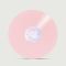 Тіна Кароль - Троянди  (LP, Album, Limited Edition, 180g,  Baby Pink Vinyl)