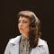 Angel Olsen – My Woman ( Gatefold Vinyl)