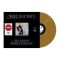 Платівка Fall Out Boy – So Much (For) Stardust|Fall Out Boy-Так багато (для) Stardust(Gold Vinyl)
