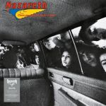 Платівка Nazareth - Close Enough For Rock'n'roll|Назарет-Досить близько для рок-н-ролу