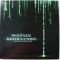Платівка The Matrix Revolutions|Матричні революції(2xLP)