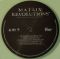 Платівка The Matrix Revolutions|Матричні революції(2xLP)