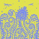 Various – Літні Пісні  (LP, Compilation, Limited Edition, Numbered, 180g, Grass Green Vinyl)