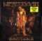 Платівка Meshuggah – Immutable|Мешугга-Незмінний(2xLP)