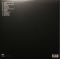 The National – Trouble Will Find Me (2LP Vinyl)